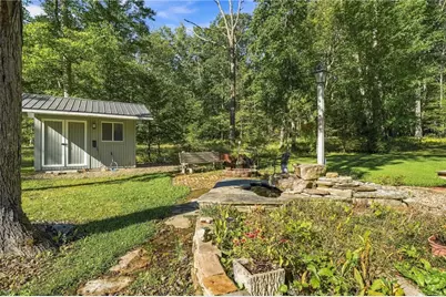 271 Rudder Rd, Fairfeld Township, PA 15658 - Photo 39