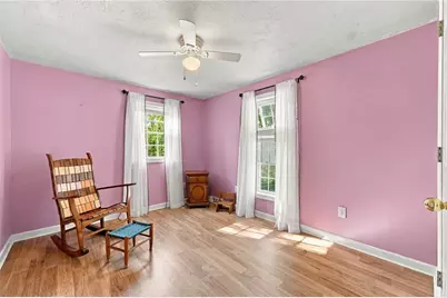 271 Rudder Rd, Fairfeld Township, PA 15658 - Photo 29