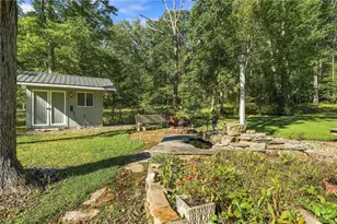 271 Rudder Rd, Fairfeld Township, PA 15658 - Photo 39