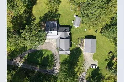 271 Rudder Rd, Fairfeld Township, PA 15658 - Photo 41