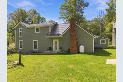 271 Rudder Rd, Fairfeld Township, PA 15658 - Photo 37