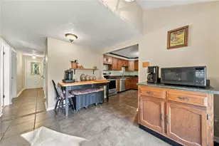 271 Rudder Rd, Fairfeld Township, PA 15658 - Photo 11