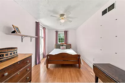 271 Rudder Rd, Fairfeld Township, PA 15658 - Photo 27