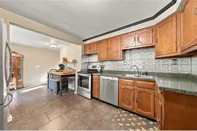 271 Rudder Rd, Fairfeld Township, PA 15658 - Photo 9