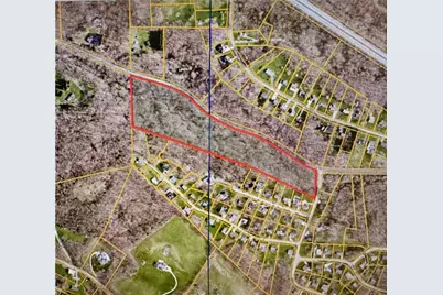 0000 Darlington Road, Chippewa Township, PA 15010 - Photo 5