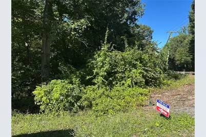 0000 Darlington Road, Chippewa Township, PA 15010 - Photo 3