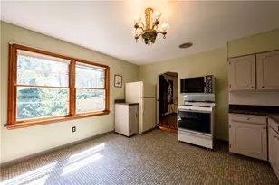 34 Woodside Rd, Pittsburgh, PA 15221 - Photo 17