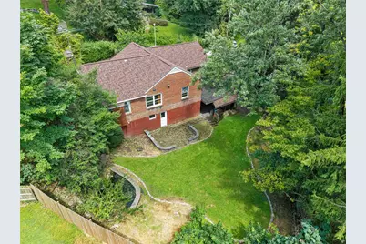 34 Woodside Rd, Pittsburgh, PA 15221 - Photo 3