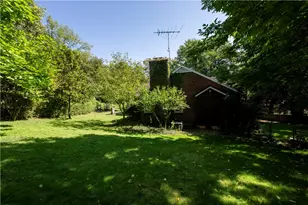 34 Woodside Rd, Pittsburgh, PA 15221 - Photo 39