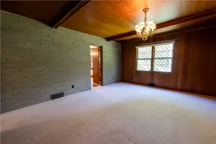 34 Woodside Rd, Pittsburgh, PA 15221 - Photo 21