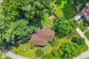 34 Woodside Rd, Pittsburgh, PA 15221 - Photo 49