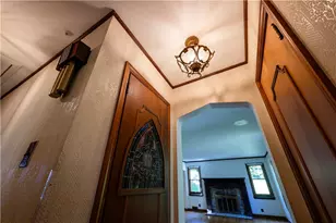 34 Woodside Rd, Pittsburgh, PA 15221 - Photo 29
