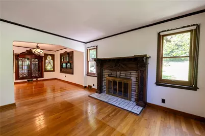 34 Woodside Rd, Pittsburgh, PA 15221 - Photo 11