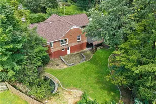 34 Woodside Rd, Pittsburgh, PA 15221 - Photo 3