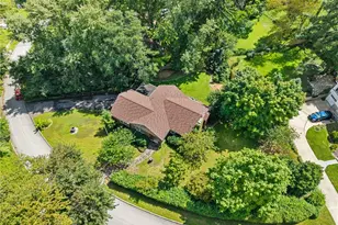 34 Woodside Rd, Pittsburgh, PA 15221 - Photo 5