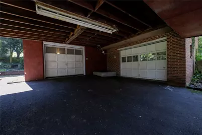 34 Woodside Rd, Pittsburgh, PA 15221 - Photo 35
