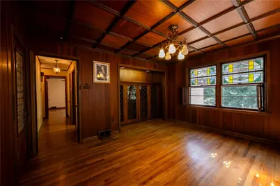 34 Woodside Rd, Pittsburgh, PA 15221 - Photo 25