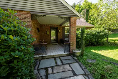 34 Woodside Rd, Pittsburgh, PA 15221 - Photo 7