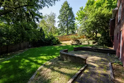 34 Woodside Rd, Pittsburgh, PA 15221 - Photo 43