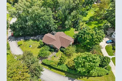 34 Woodside Rd, Pittsburgh, PA 15221 - Photo 5