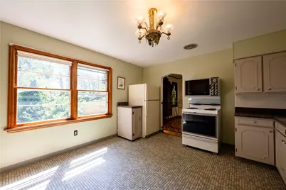 34 Woodside Rd, Pittsburgh, PA 15221 - Photo 17