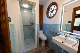 34 Woodside Rd, Pittsburgh, PA 15221 - Photo 23