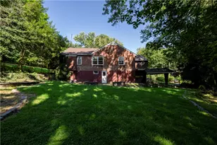 34 Woodside Rd, Pittsburgh, PA 15221 - Photo 41