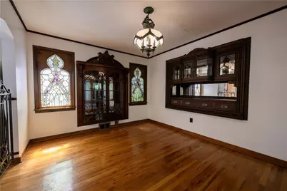 34 Woodside Rd, Pittsburgh, PA 15221 - Photo 13