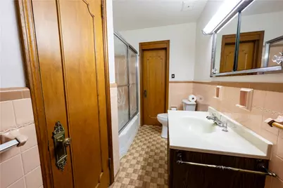 34 Woodside Rd, Pittsburgh, PA 15221 - Photo 29