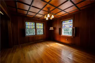 34 Woodside Rd, Pittsburgh, PA 15221 - Photo 25