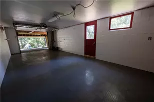 34 Woodside Rd, Pittsburgh, PA 15221 - Photo 35