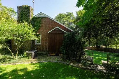 34 Woodside Rd, Pittsburgh, PA 15221 - Photo 41