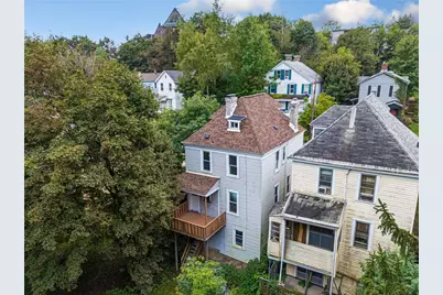 513 Marie Ave, Pittsburgh, PA 15202 - Photo 39