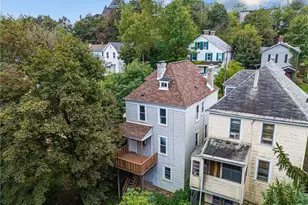 513 Marie Ave, Pittsburgh, PA 15202 - Photo 39