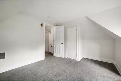 513 Marie Ave, Pittsburgh, PA 15202 - Photo 33