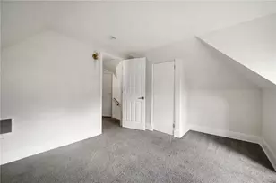 513 Marie Ave, Pittsburgh, PA 15202 - Photo 33