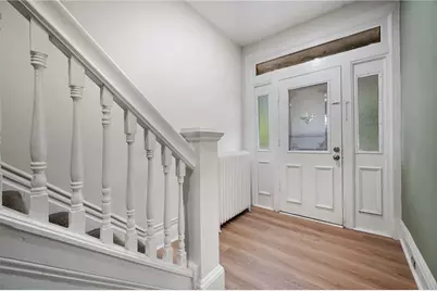 513 Marie Ave, Pittsburgh, PA 15202 - Photo 7