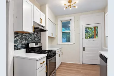 513 Marie Ave, Pittsburgh, PA 15202 - Photo 15