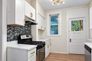 513 Marie Ave, Pittsburgh, PA 15202 - Photo 15