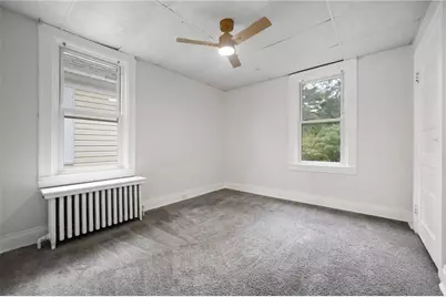 513 Marie Ave, Pittsburgh, PA 15202 - Photo 27