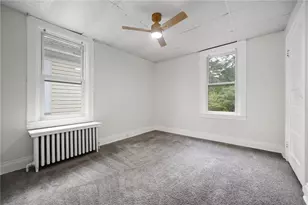 513 Marie Ave, Pittsburgh, PA 15202 - Photo 27