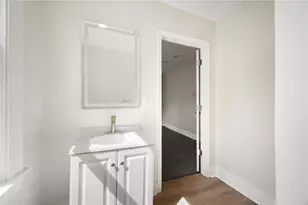 513 Marie Ave, Pittsburgh, PA 15202 - Photo 29