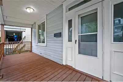 513 Marie Ave, Pittsburgh, PA 15202 - Photo 3