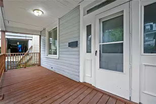 513 Marie Ave, Pittsburgh, PA 15202 - Photo 3