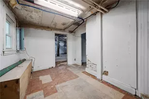 513 Marie Ave, Pittsburgh, PA 15202 - Photo 35