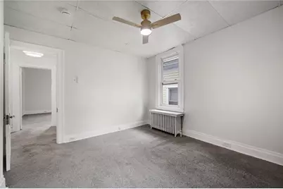 513 Marie Ave, Pittsburgh, PA 15202 - Photo 23