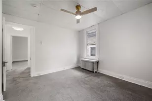 513 Marie Ave, Pittsburgh, PA 15202 - Photo 23