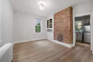 513 Marie Ave, Pittsburgh, PA 15202 - Photo 13