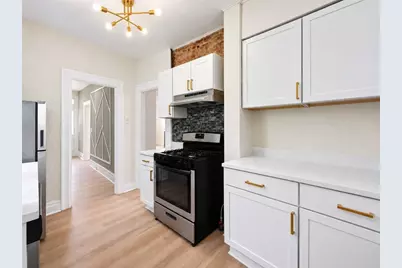 513 Marie Ave, Pittsburgh, PA 15202 - Photo 17