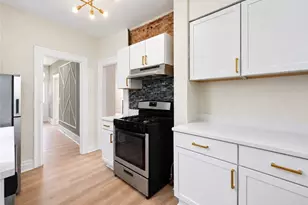 513 Marie Ave, Pittsburgh, PA 15202 - Photo 17